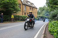 Vintage-motorcycle-club;eventdigitalimages;no-limits-trackdays;peter-wileman-photography;vintage-motocycles;vmcc-banbury-run-photographs